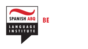 Spanish ABQ Language Institute